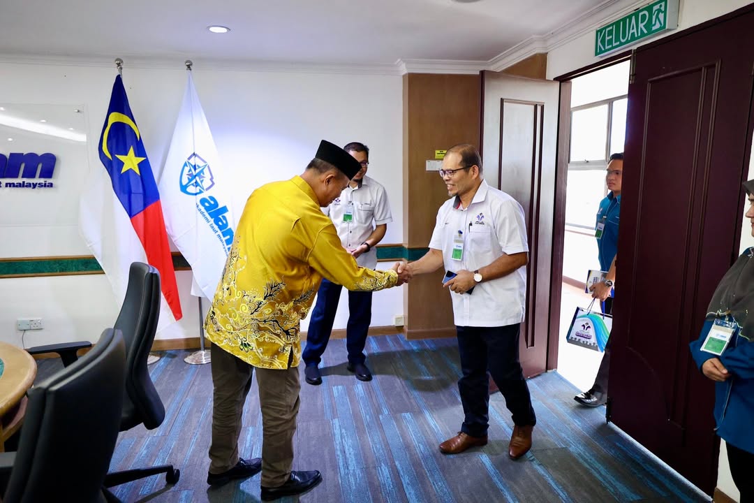 𝐘𝐓 𝐓𝐄𝐑𝐎𝐊𝐀 𝐏𝐄𝐋𝐔𝐀𝐍𝐆 𝐓𝐀𝐉𝐀𝐀𝐍 𝐁𝐈𝐃𝐀𝐍𝐆 𝐌𝐀𝐑𝐈𝐓𝐈𝐌, 𝐏𝐄𝐑𝐊𝐔𝐊𝐔𝐇 𝐊𝐄𝐑𝐉𝐀𝐒𝐀𝐌𝐀 𝐒𝐓𝐑𝐀𝐓𝐄𝐆𝐈𝐊...