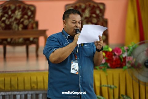 𝗣𝗥𝗢𝗚𝗥𝗔𝗠 𝗦.𝗧.𝗘.𝗠 𝗢𝗨𝗧𝗥𝗘𝗔𝗖𝗛 𝗪𝗢𝗥𝗞𝗦𝗛𝗢𝗣 𝗙...