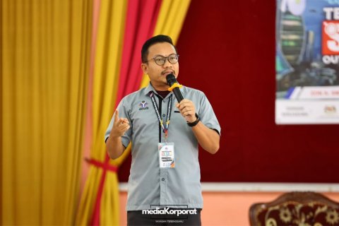 𝗣𝗥𝗢𝗚𝗥𝗔𝗠 𝗦.𝗧.𝗘.𝗠 𝗢𝗨𝗧𝗥𝗘𝗔𝗖𝗛 𝗪𝗢𝗥𝗞𝗦𝗛𝗢𝗣 𝗙...