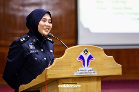 “𝐖𝐚𝐜𝐚𝐧𝐚 𝐊𝐞𝐬𝐞𝐝𝐚𝐫𝐚𝐧 𝐒𝐢𝐛𝐞𝐫: 𝐓𝐢𝐧𝐠𝐤𝐚𝐭𝐤𝐚𝐧...