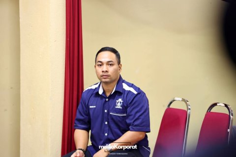 “𝐖𝐚𝐜𝐚𝐧𝐚 𝐊𝐞𝐬𝐞𝐝𝐚𝐫𝐚𝐧 𝐒𝐢𝐛𝐞𝐫: 𝐓𝐢𝐧𝐠𝐤𝐚𝐭𝐤𝐚𝐧...