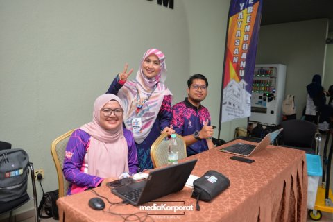 𝗣𝗥𝗢𝗚𝗥𝗔𝗠 𝗦.𝗧.𝗘.𝗠 𝗢𝗨𝗧𝗥𝗘𝗔𝗖𝗛 𝗪𝗢𝗥𝗞𝗦𝗛𝗢𝗣 𝗙...