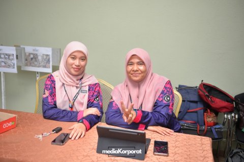 𝗣𝗥𝗢𝗚𝗥𝗔𝗠 𝗦.𝗧.𝗘.𝗠 𝗢𝗨𝗧𝗥𝗘𝗔𝗖𝗛 𝗪𝗢𝗥𝗞𝗦𝗛𝗢𝗣 𝗙...