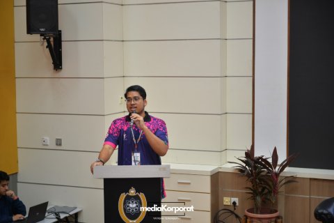 𝗣𝗥𝗢𝗚𝗥𝗔𝗠 𝗦.𝗧.𝗘.𝗠 𝗢𝗨𝗧𝗥𝗘𝗔𝗖𝗛 𝗪𝗢𝗥𝗞𝗦𝗛𝗢𝗣 𝗙...