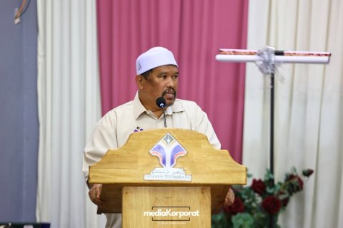 𝗣𝗥𝗢𝗚𝗥𝗔𝗠 𝗧𝗔𝗛𝗙𝗜𝗭 𝗞𝗢𝗥𝗘𝗔 𝗦𝗠𝗜𝗬𝗧 𝗗𝗨𝗡𝗚𝗨𝗡 𝟮...