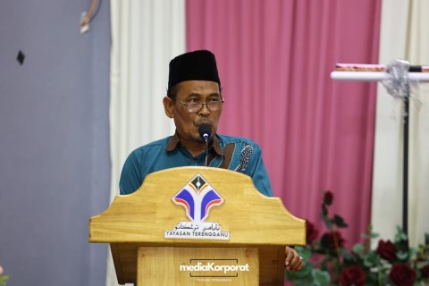 𝗣𝗥𝗢𝗚𝗥𝗔𝗠 𝗧𝗔𝗛𝗙𝗜𝗭 𝗞𝗢𝗥𝗘𝗔 𝗦𝗠𝗜𝗬𝗧 𝗗𝗨𝗡𝗚𝗨𝗡 𝟮...
