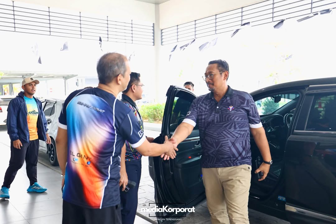 𝐒𝐔𝐏𝐄𝐑-𝐊 𝟑.𝟎 𝐇𝐈𝐌𝐏𝐔𝐍 𝟓𝟖𝟎 𝐌𝐀𝐇𝐀𝐒𝐈𝐒𝐖𝐀 𝐀𝐍𝐀𝐊 𝐓𝐄𝐑𝐄𝐍𝐆𝐆𝐀𝐍𝐔 𝗞𝗨𝗔𝗟𝗔 𝗧𝗘𝗥𝗘𝗡𝗚𝗚𝗔𝗡𝗨 | 𝟲...