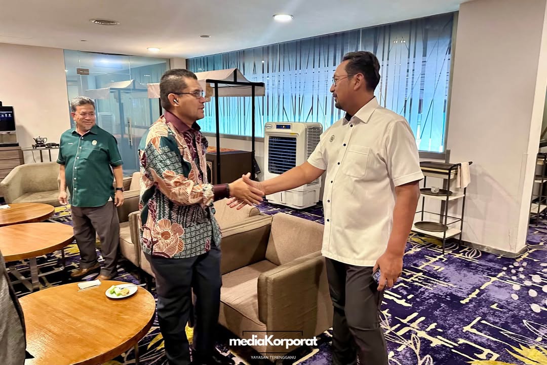 𝐘𝐓 𝐏𝐄𝐑𝐊𝐔𝐊𝐔𝐇 𝐏𝐄𝐍𝐆𝐔𝐑𝐔𝐒𝐀𝐍 𝐊𝐎𝐍𝐒𝐄𝐒𝐈 𝐇𝐔𝐓𝐀𝐍 𝐌𝐄𝐋𝐀𝐋𝐔𝐈 𝐁𝐄𝐍𝐆𝐊𝐄𝐋 𝐒𝐓𝐑𝐀𝐓𝐄𝐆𝐈 𝐊𝐎𝐌𝐏𝐑𝐄𝐇𝐄...