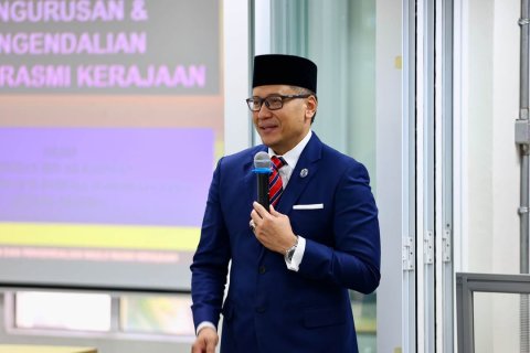 𝐘𝐓 𝐀𝐍𝐉𝐔𝐑 𝐊𝐔𝐑𝐒𝐔𝐒 𝐏𝐑𝐎𝐓𝐎𝐊𝐎𝐋, 𝐄𝐓𝐈𝐊𝐄𝐓 𝐒𝐎...