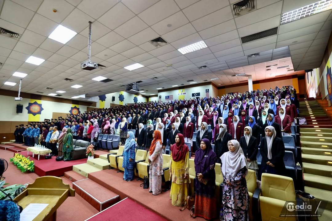 𝐌𝐀𝐉𝐋𝐈𝐒 𝐀𝐌𝐀𝐍𝐀𝐓 𝐏𝐄𝐍𝐆𝐀𝐑𝐀𝐇 𝐒𝐔𝐍𝐓𝐈𝐊 𝐒𝐄𝐌𝐀𝐍𝐆𝐀𝐓 𝐂𝐀𝐋𝐎𝐍 𝐒𝐏𝐌 𝐃𝐀𝐍 𝐒𝐓𝐏𝐌 𝐒𝐄𝐊𝐎𝐋𝐀𝐇-𝐒𝐄𝐊𝐎...