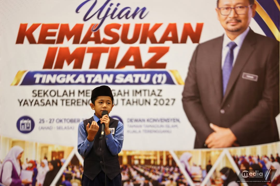 𝟱,𝟭𝟲𝟭 𝗣𝗘𝗥𝗠𝗢𝗛𝗢𝗡𝗔𝗡 𝗗𝗜𝗧𝗘𝗥𝗜𝗠𝗔 𝗕𝗔𝗚𝗜 𝗞𝗘𝗠𝗔𝗦𝗨𝗞𝗔𝗡 𝗞𝗘 𝗦𝗘𝗞𝗢𝗟𝗔𝗛 𝗠𝗘𝗡𝗘𝗡𝗚𝗔𝗛 𝗜𝗠𝗧𝗜𝗔𝗭 𝗬𝗔𝗬𝗔𝗦𝗔𝗡 𝗧𝗘𝗥𝗘... - gambar 11