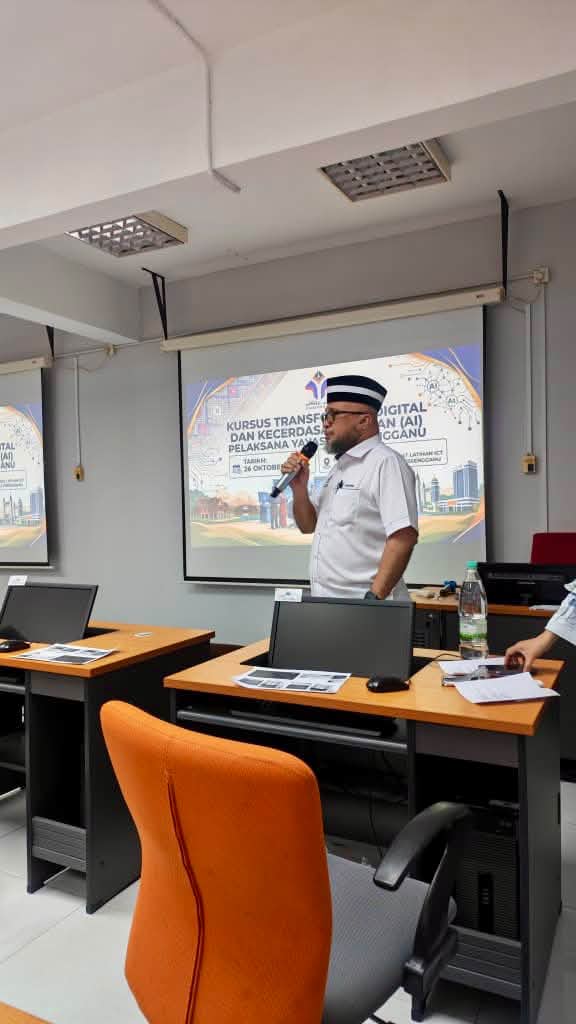 𝐊𝐔𝐑𝐒𝐔𝐒 𝐓𝐑𝐀𝐍𝐒𝐅𝐎𝐑𝐌𝐀𝐒𝐈 𝐊𝐄𝐂𝐄𝐑𝐃𝐀𝐒𝐀𝐍 𝐁𝐔𝐀𝐓𝐀𝐍 (𝐀𝐈) 𝐏𝐄𝐋𝐀𝐊𝐒𝐀𝐍𝐀 𝐘𝐀𝐘𝐀𝐒𝐀𝐍 𝐓𝐄𝐑𝐄𝐍𝐆𝐆𝐀𝐍𝐔 𝟐𝟎𝟐𝟔 𝗞𝗨𝗔... - gambar 7
