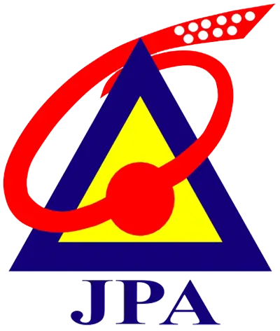 JPA
