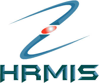 MyHRMIS