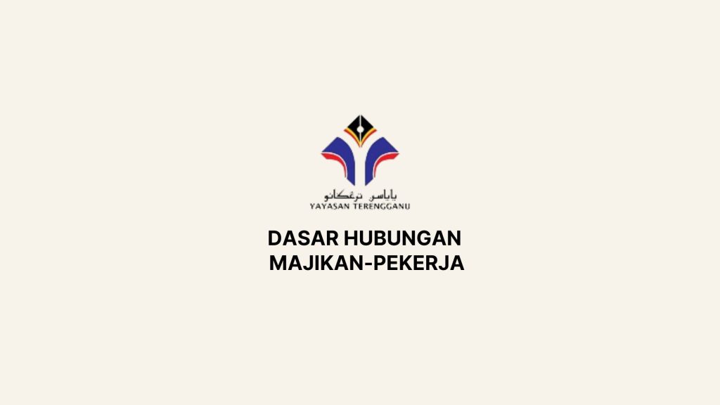 Majlis Bersama Jabatan