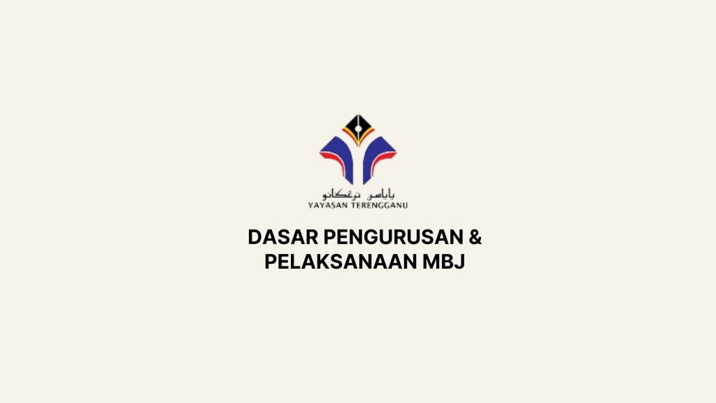 Majlis Bersama Jabatan