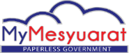 mymesyuarat logo new