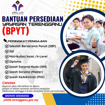 POSTER BPYT 2025