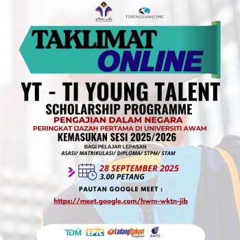 WhatsApp Image 2025-09-23 at 3.47.24 PM