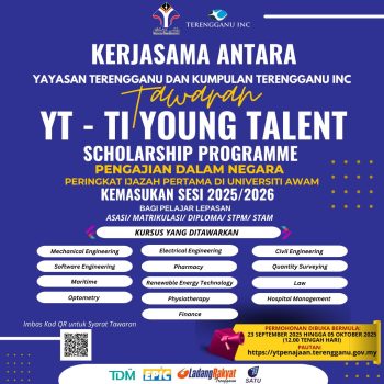 WhatsApp Image 2025-09-23 at 8.47.45 AM