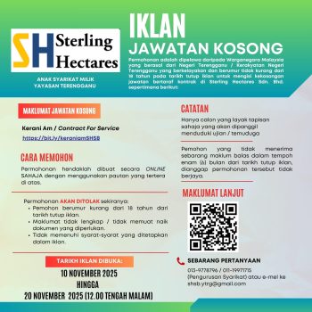 37def652-b426-41e1-af4f-1f4792bd0137