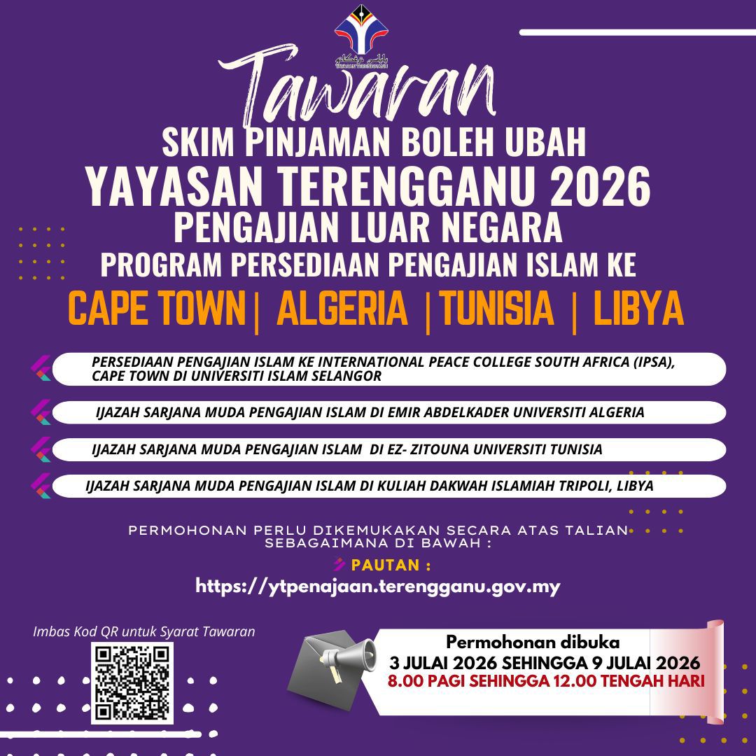 WhatsApp Image 2026 07 02 at 3.01.03 PM